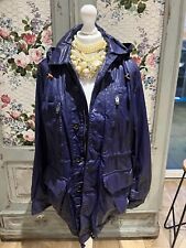 French Connection Size S Blue