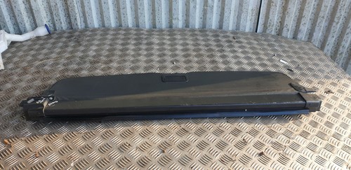 Citroen estate 2007 - c5, 2007-2017