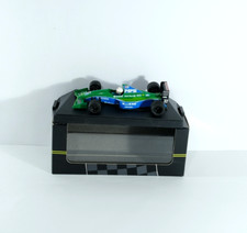 Onyx 127B 1:43 Jordan Ford 191