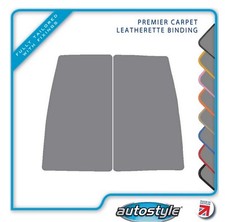 Fits Ariel Atom Premier GREY