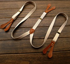 Mens Unisex Fashion Style