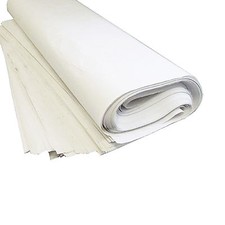 White Packing Paper 18" x 24"