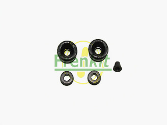 New repair kit wheel - repair,