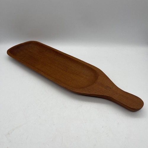 French baguette board wooden - baguette,