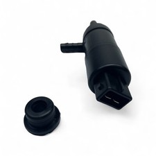 Headlamp/Headlight Spray