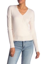 New $100 Elodie Women'S Beige