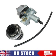 Car Carburettor Carb W/38mm