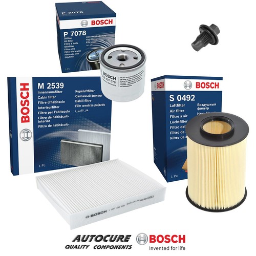 For ford max - ford, c-max