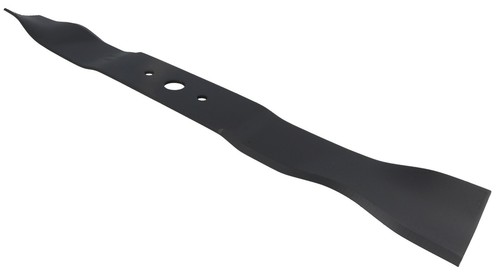Rotary blade fits - 20",
