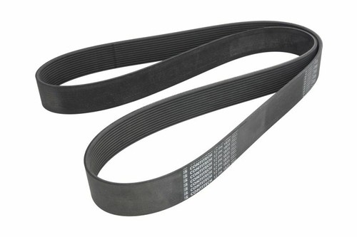 Contitech 1835 v ribbed - 1835, v-ribbed