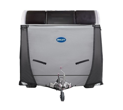 Caravan tow pro tailored - caravan,