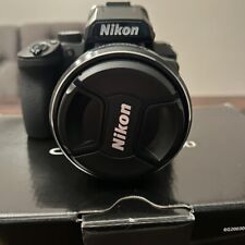 Brand New Nikon COOLPIX P950