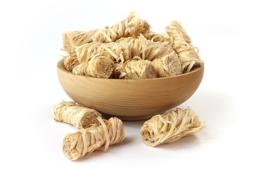 240pc wood wool - 240pc, of