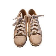 Red by Marc Ecko Shoes