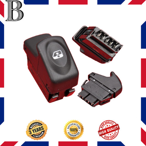 For renault clio megane i - megane,