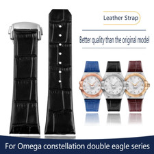 Waterproof Watchband Fit For