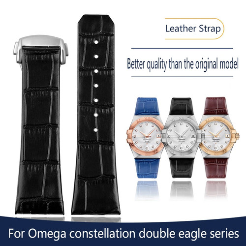 Waterproof watchband fit - fit, for