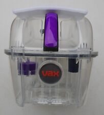 NEW VAX Rapid Power CDCW-RPXR