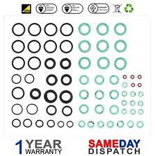 VAILLANT ECOTEC PLUS BOILER O