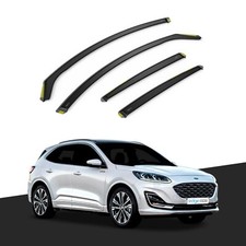 Ford Kuga MK3 2020-onwards 5