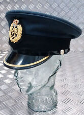 RAF No1 Bands Dress Hat / Cap Genuine British Royal Air Force - All Sizes