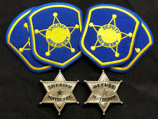 Andy Griffith TV Show -