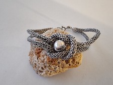 Ilias Lalaounis Greek