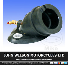 Piaggio Skipper 125 4T ST 2000