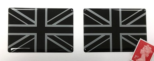 Union jack flag - jack,