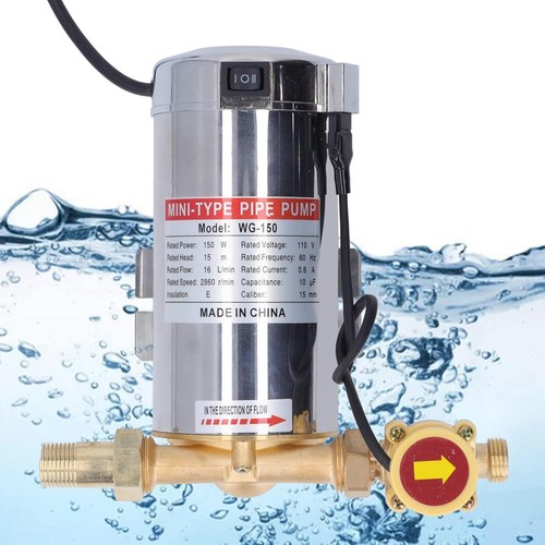 150w 220v automatic water - 220v,