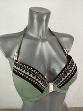 NEW Boux Avenue Olive India