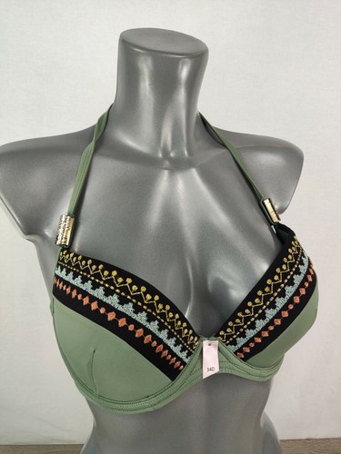 New boux avenue olive india - avenue,