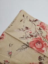 French General Fabric Moda