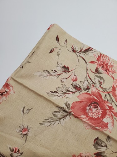 French general fabric moda - french,