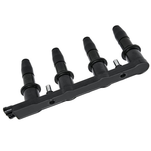 Ignition coil pack - 1x,
