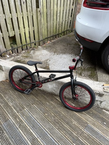 Wethepeople bmx - wethepeople,