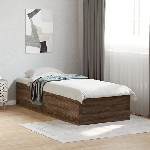 Bed frame home - bed,