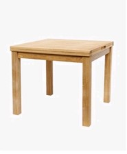Laura Ashley Brompton Dining