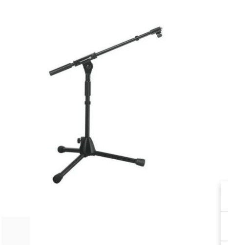 Beyer gst590 short telescopic - gst590,