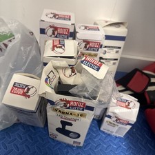 LED Track Spotlights/ surface