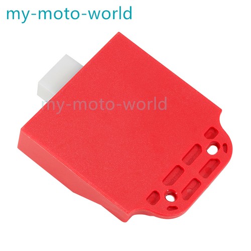 For gilera cdi ignition - for,
