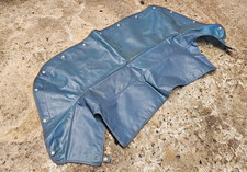 Triumph Spitfire Original