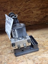 Anti-lock Brake Parts MINI