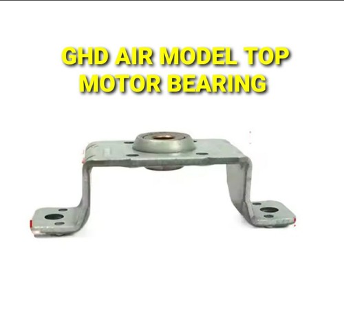 Ghd hair dryer air motor - dryer,