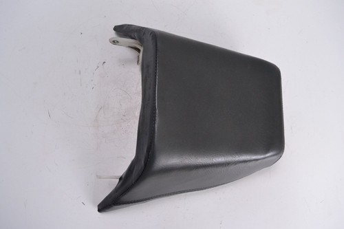 Rear passenger seat - , yamaha