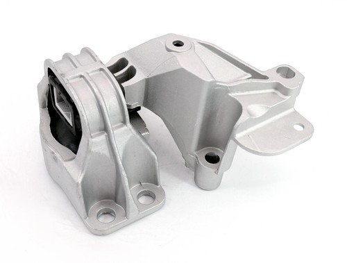 Front right engine - mount, fits