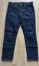 Nudie Jeans Steady Eddie II