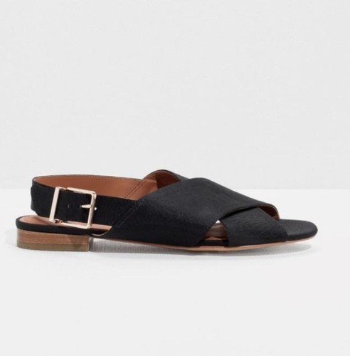 Women other stories heels - women, &