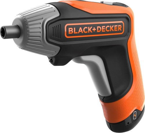 Black decker cordless rapid - black+decker,
