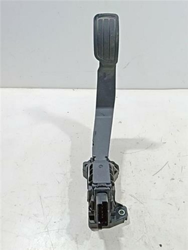 9837891880 accelerator pedal